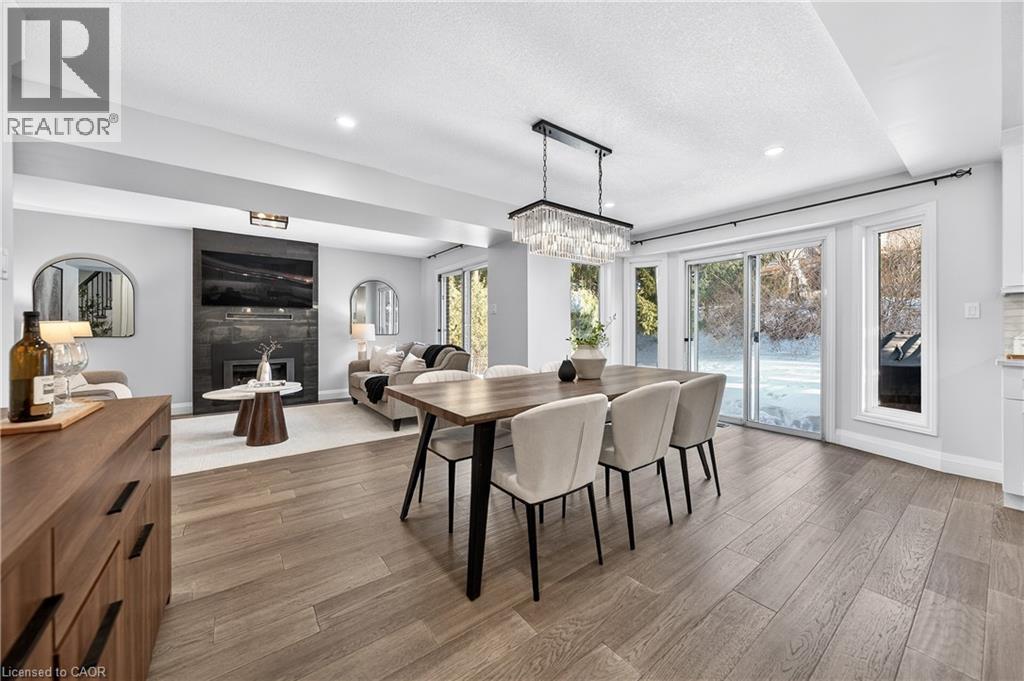 166 Westvale Drive, Waterloo, Ontario  N2T 1C2 - Photo 21 - 40807092