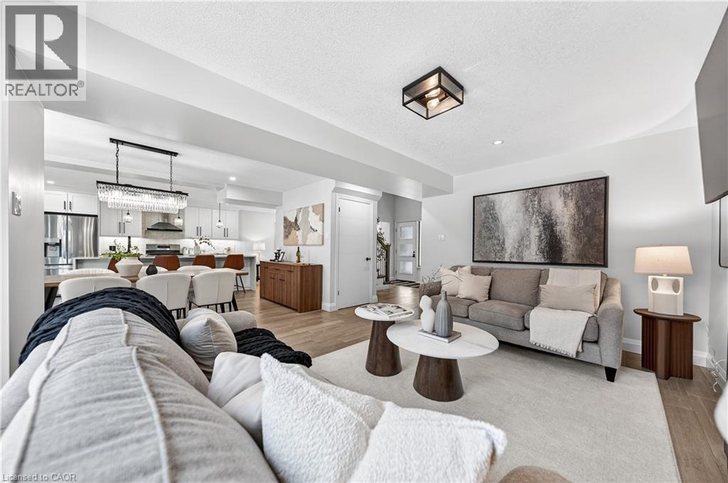 166 Westvale Drive, Waterloo, Ontario  N2T 1C2 - Photo 26 - 40807092