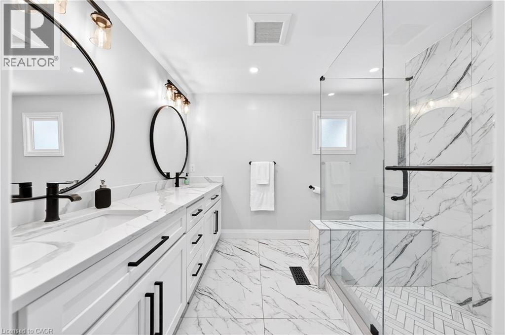 166 Westvale Drive, Waterloo, Ontario  N2T 1C2 - Photo 32 - 40807092