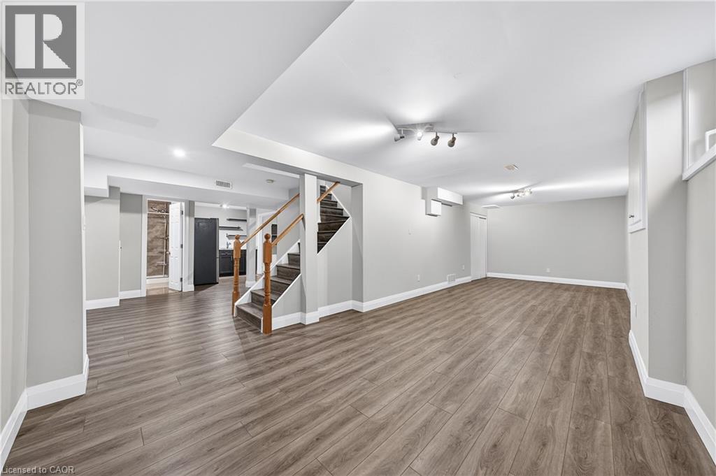 166 Westvale Drive, Waterloo, Ontario  N2T 1C2 - Photo 43 - 40807092