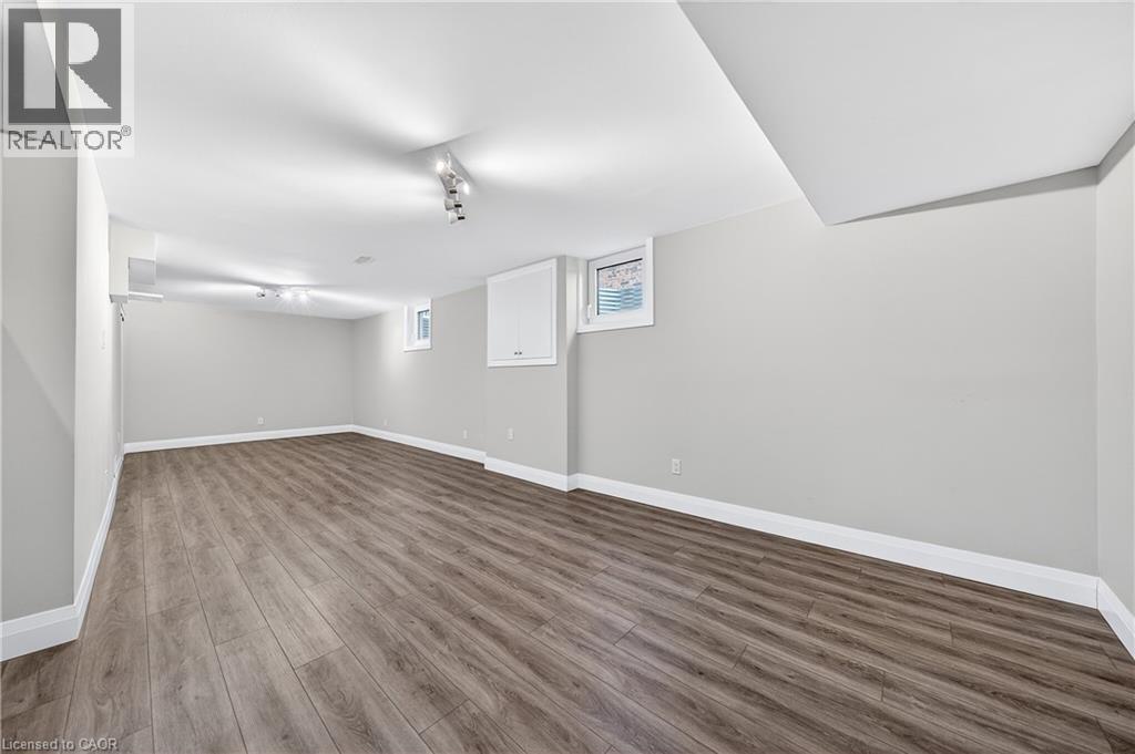 166 Westvale Drive, Waterloo, Ontario  N2T 1C2 - Photo 44 - 40807092