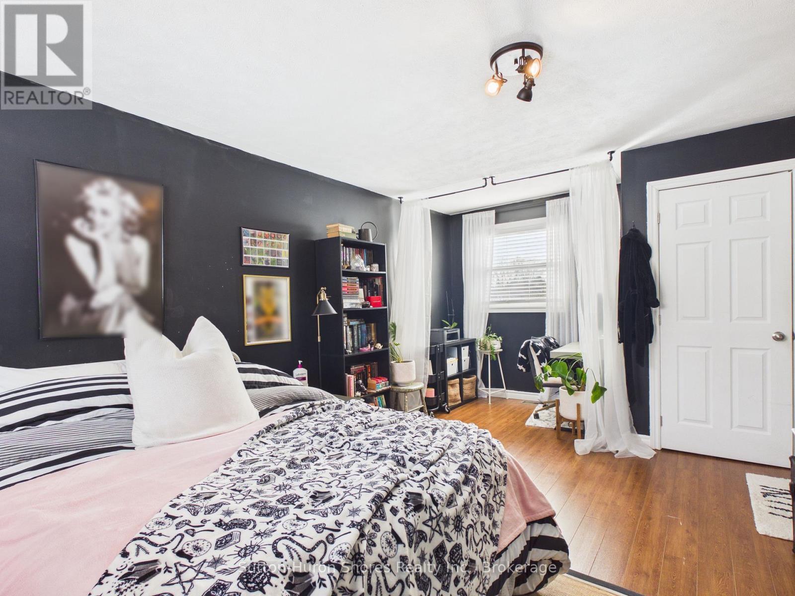 103 Amelia Street, Brockton, Ontario  N0G 2V0 - Photo 20 - X12833890