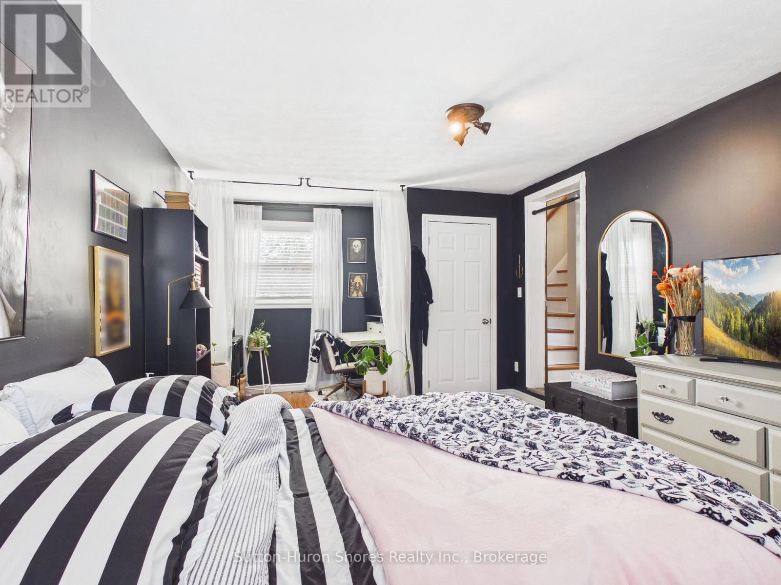 103 Amelia Street, Brockton, Ontario  N0G 2V0 - Photo 22 - X12833890