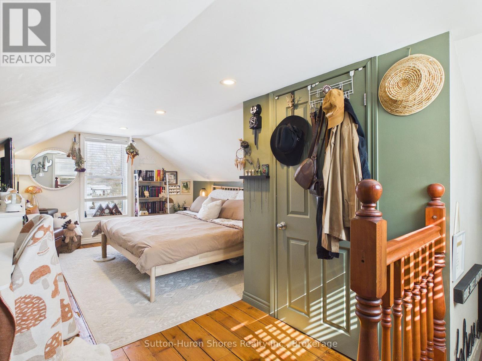 103 Amelia Street, Brockton, Ontario  N0G 2V0 - Photo 23 - X12833890