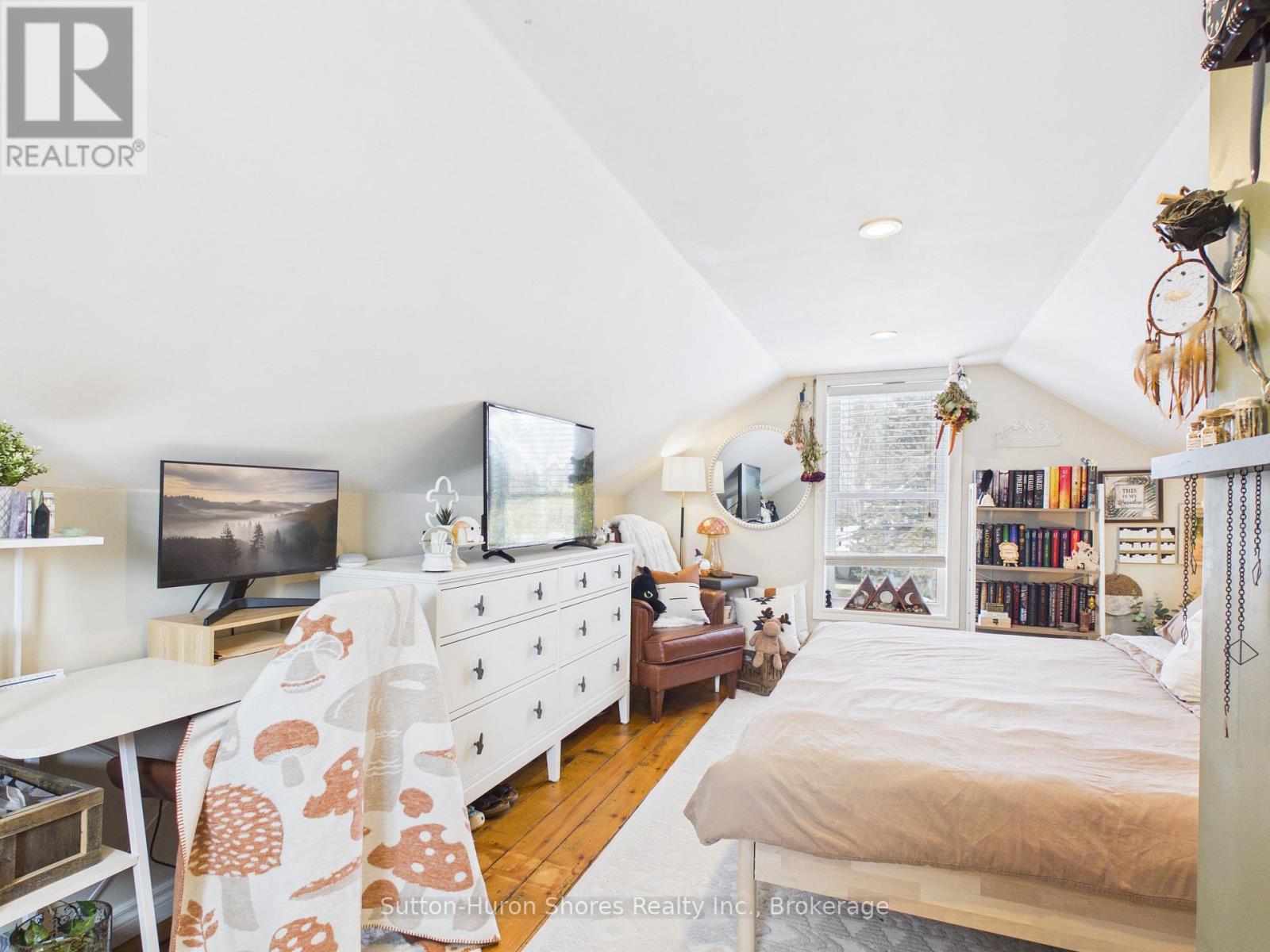 103 Amelia Street, Brockton, Ontario  N0G 2V0 - Photo 24 - X12833890