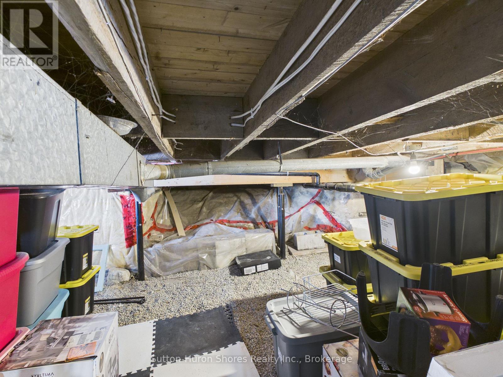 103 Amelia Street, Brockton, Ontario  N0G 2V0 - Photo 29 - X12833890