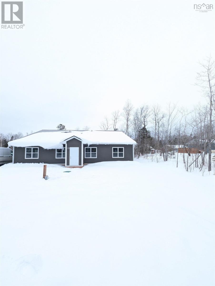 128 & 130 Renfrew Road, Enfield, Nova Scotia  B2T 1M6 - Photo 34 - 202603313