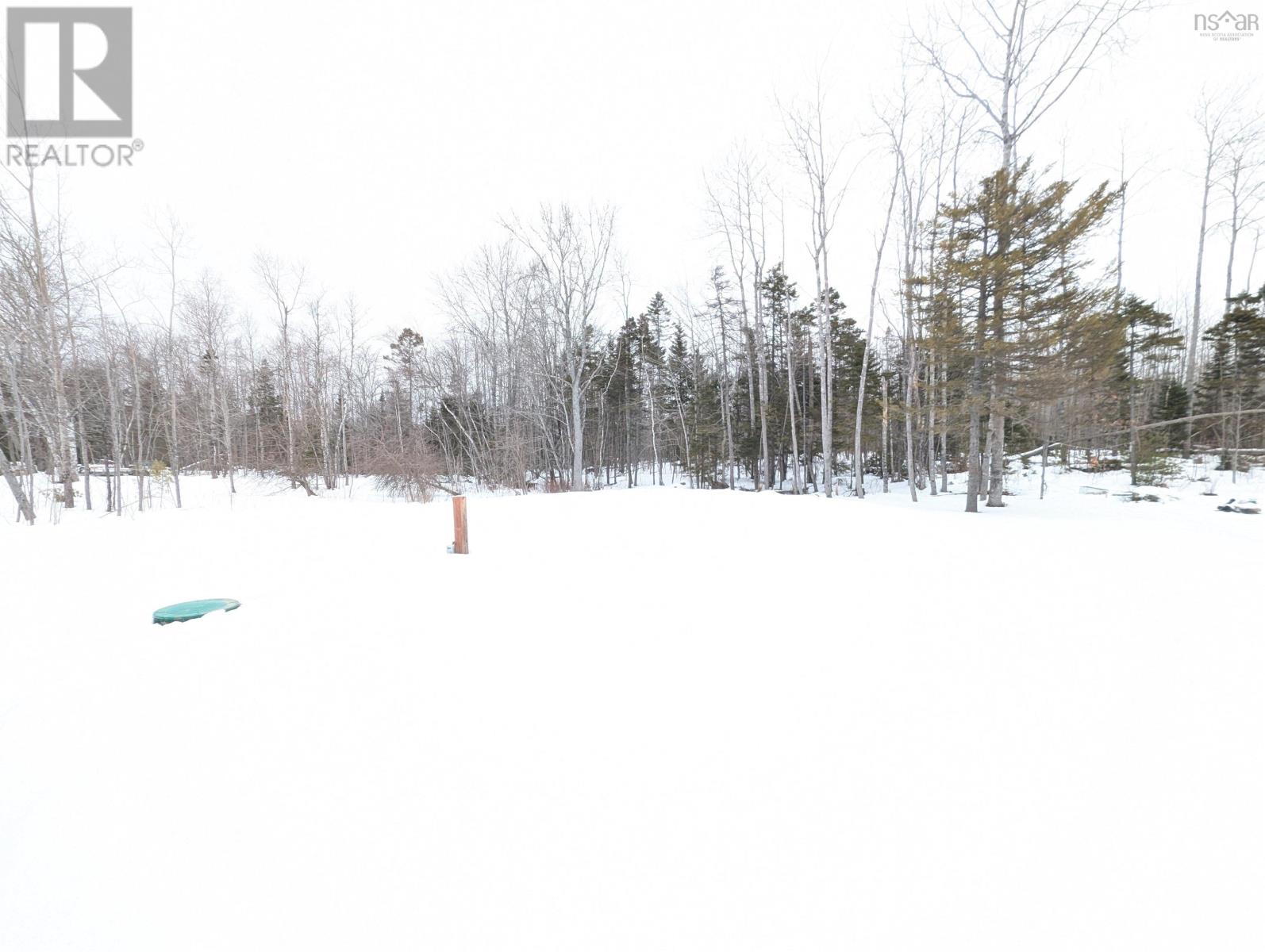 128 & 130 Renfrew Road, Enfield, Nova Scotia  B2T 1M6 - Photo 31 - 202603313