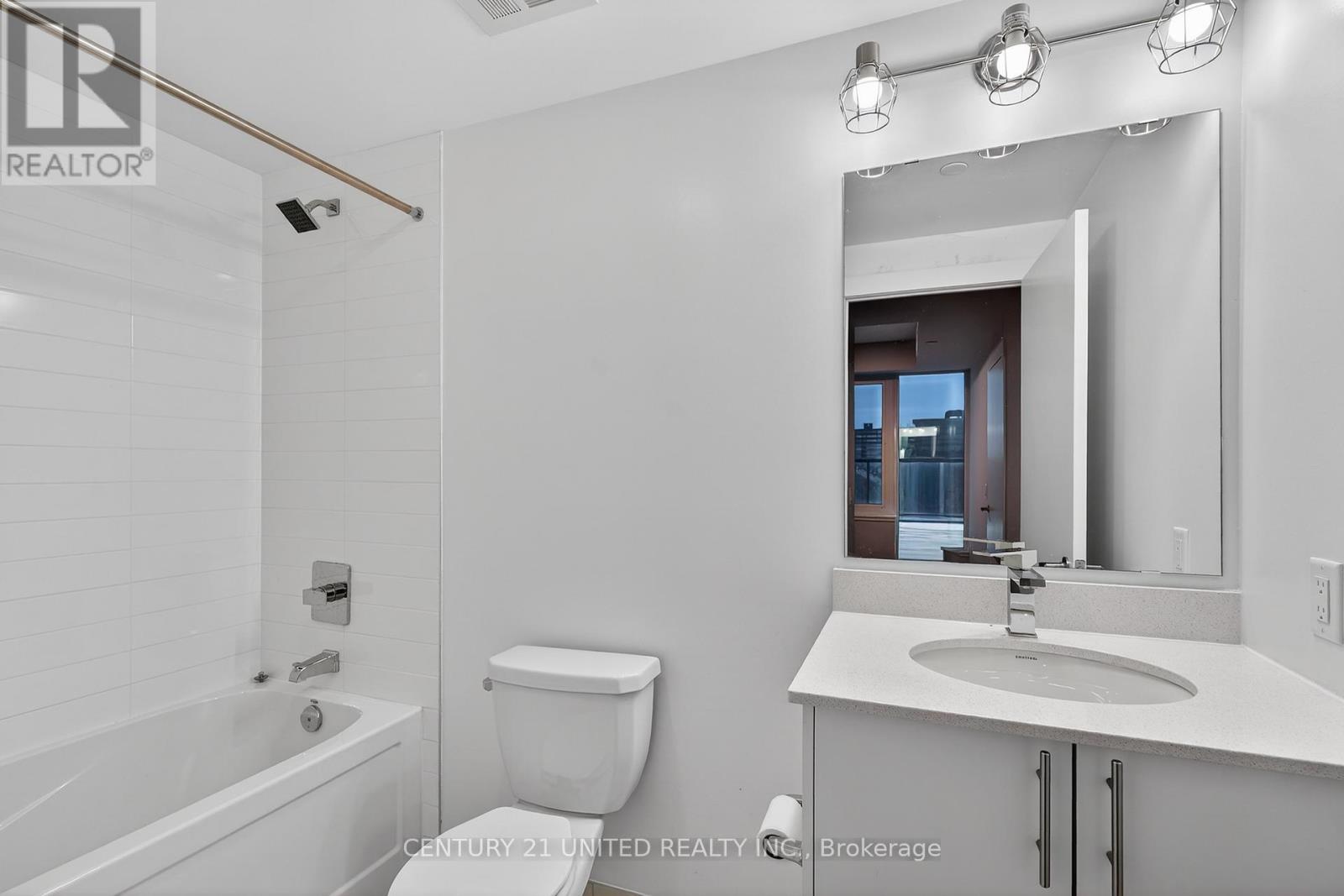 313 - 80 Bond Street E, Oshawa (O'neill), Ontario  L1G 0E6 - Photo 11 - E12834028