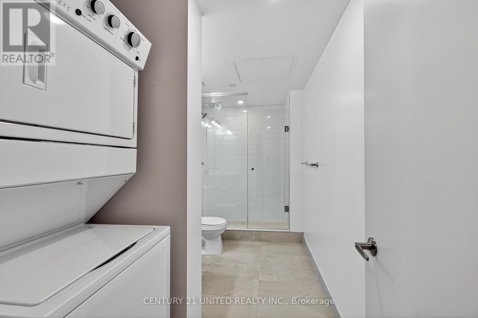 313 - 80 Bond Street E, Oshawa (O'neill), Ontario  L1G 0E6 - Photo 12 - E12834028