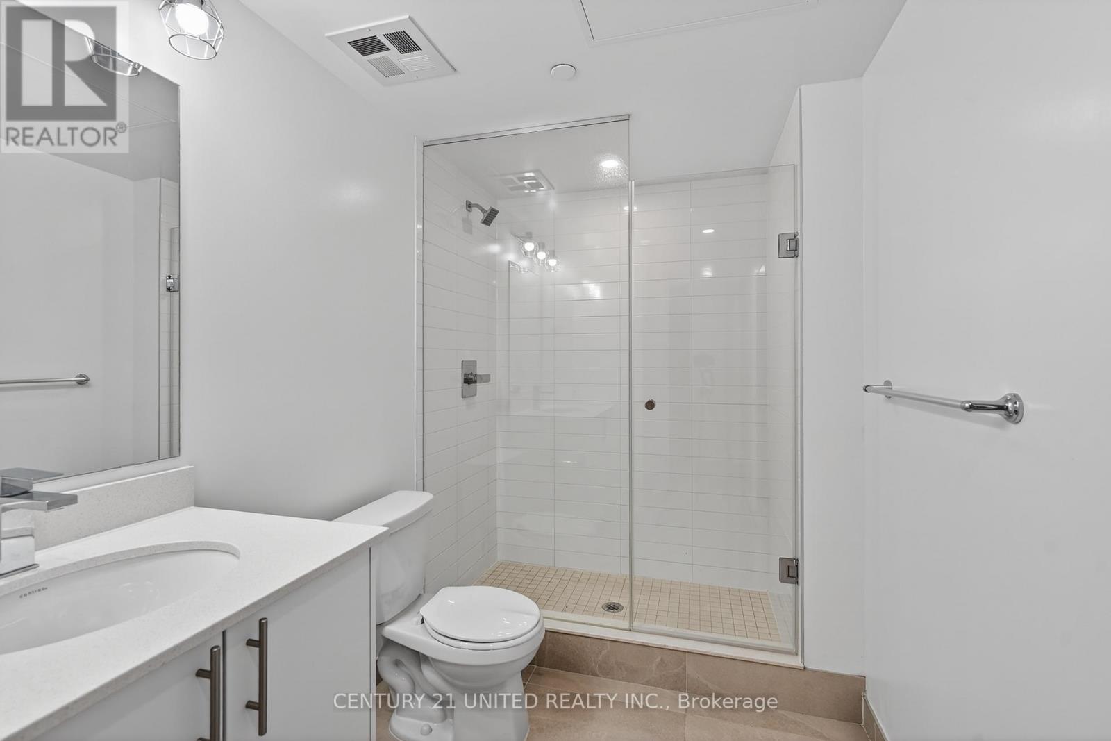 313 - 80 Bond Street E, Oshawa (O'neill), Ontario  L1G 0E6 - Photo 13 - E12834028