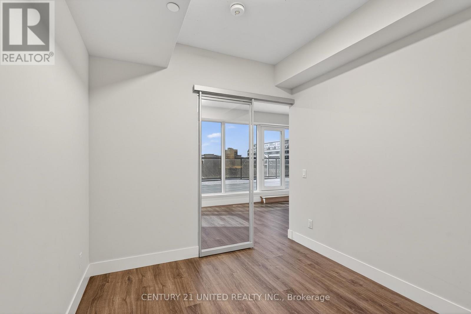 313 - 80 Bond Street E, Oshawa (O'neill), Ontario  L1G 0E6 - Photo 8 - E12834028