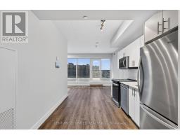 313 - 80 BOND STREET E, Oshawa, Ontario