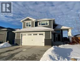 4237 60 Avenue, Taber, Alberta
