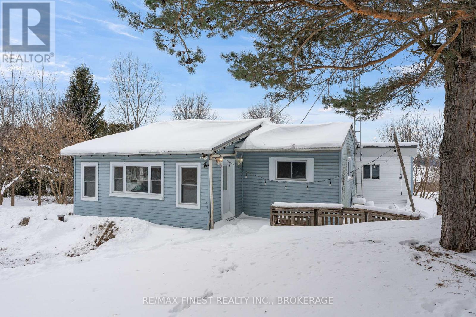 6804 6TH CONCESSION ROAD, Elizabethtown-Kitley, Ontario