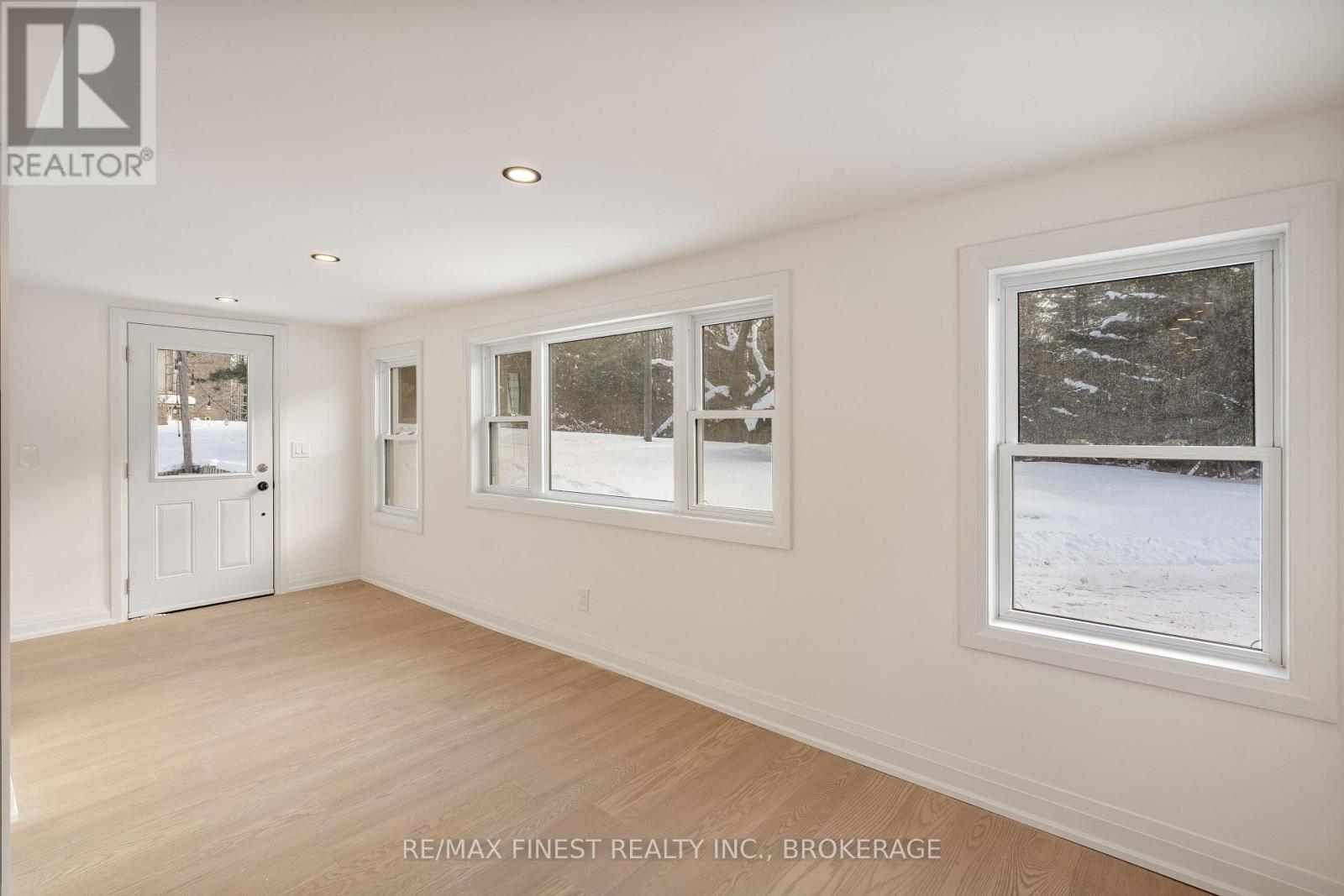 6804 6th Concession Road, Elizabethtown-Kitley, Ontario  K6V 5T5 - Photo 12 - X12833958