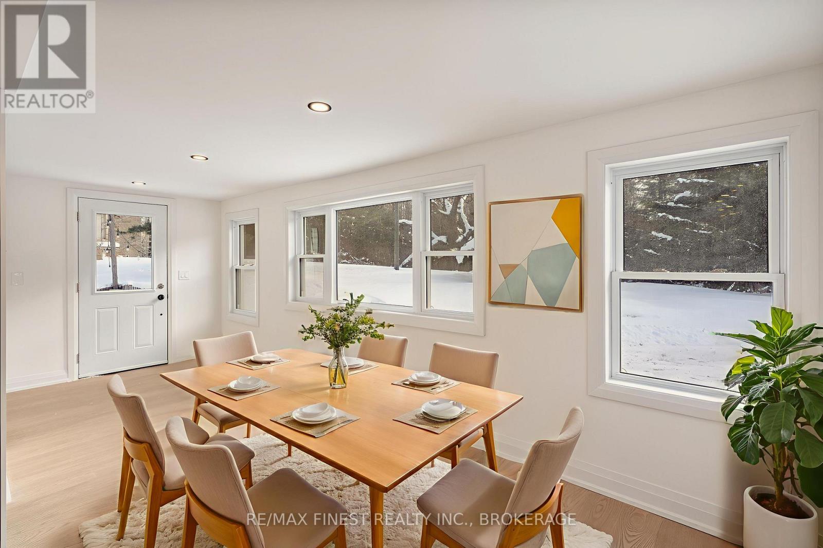 6804 6th Concession Road, Elizabethtown-Kitley, Ontario  K6V 5T5 - Photo 14 - X12833958