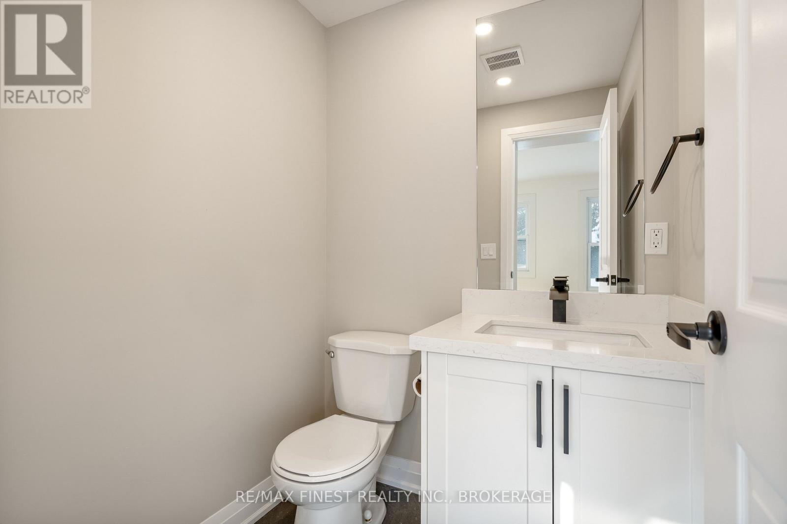 6804 6th Concession Road, Elizabethtown-Kitley, Ontario  K6V 5T5 - Photo 15 - X12833958