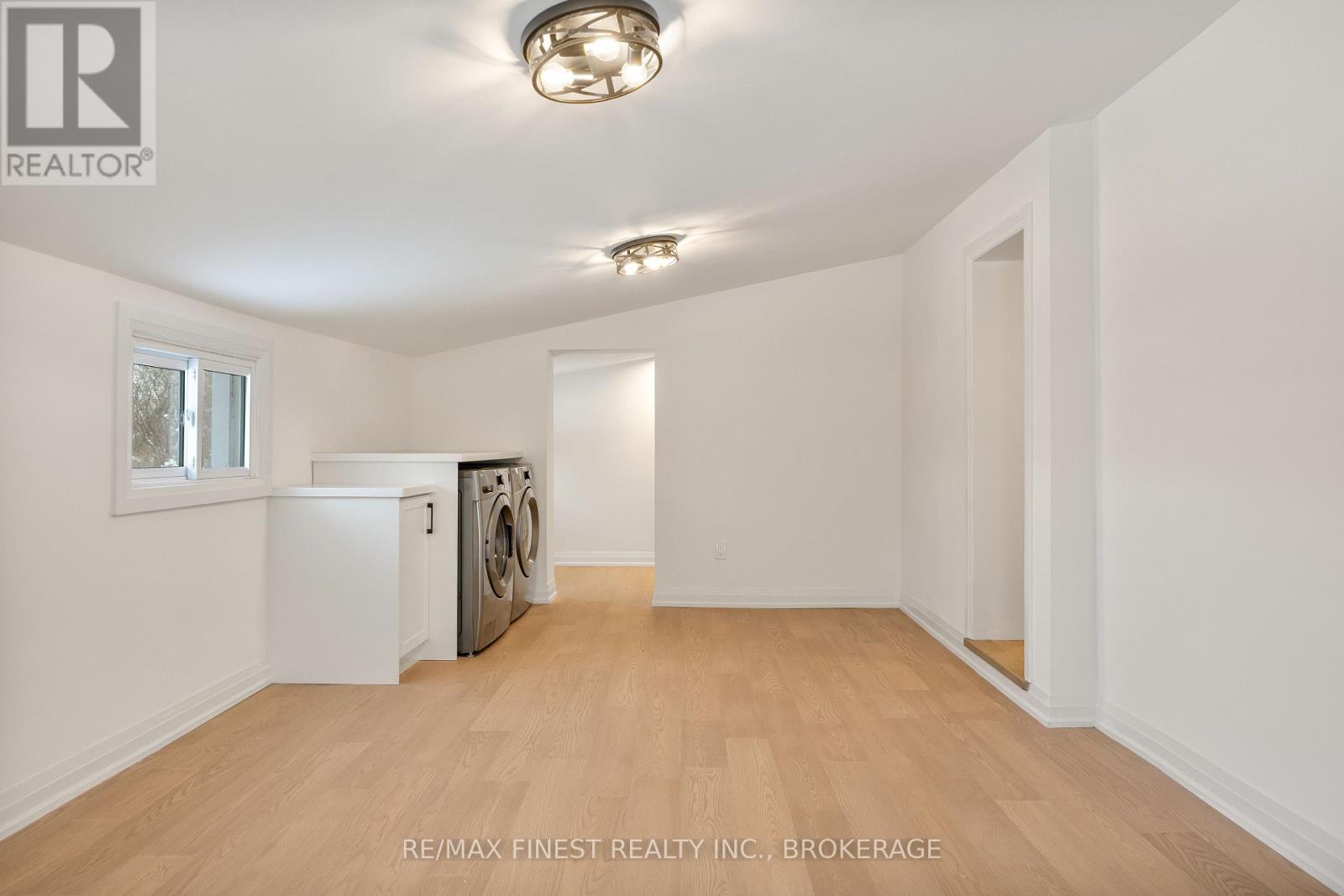 6804 6th Concession Road, Elizabethtown-Kitley, Ontario  K6V 5T5 - Photo 17 - X12833958