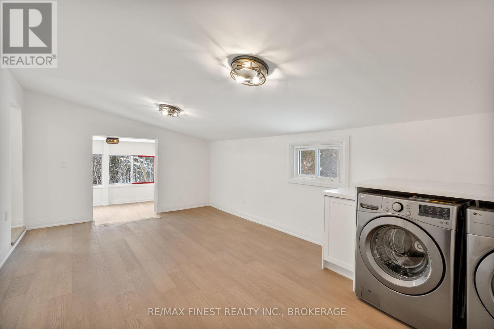 6804 6th Concession Road, Elizabethtown-Kitley, Ontario  K6V 5T5 - Photo 20 - X12833958