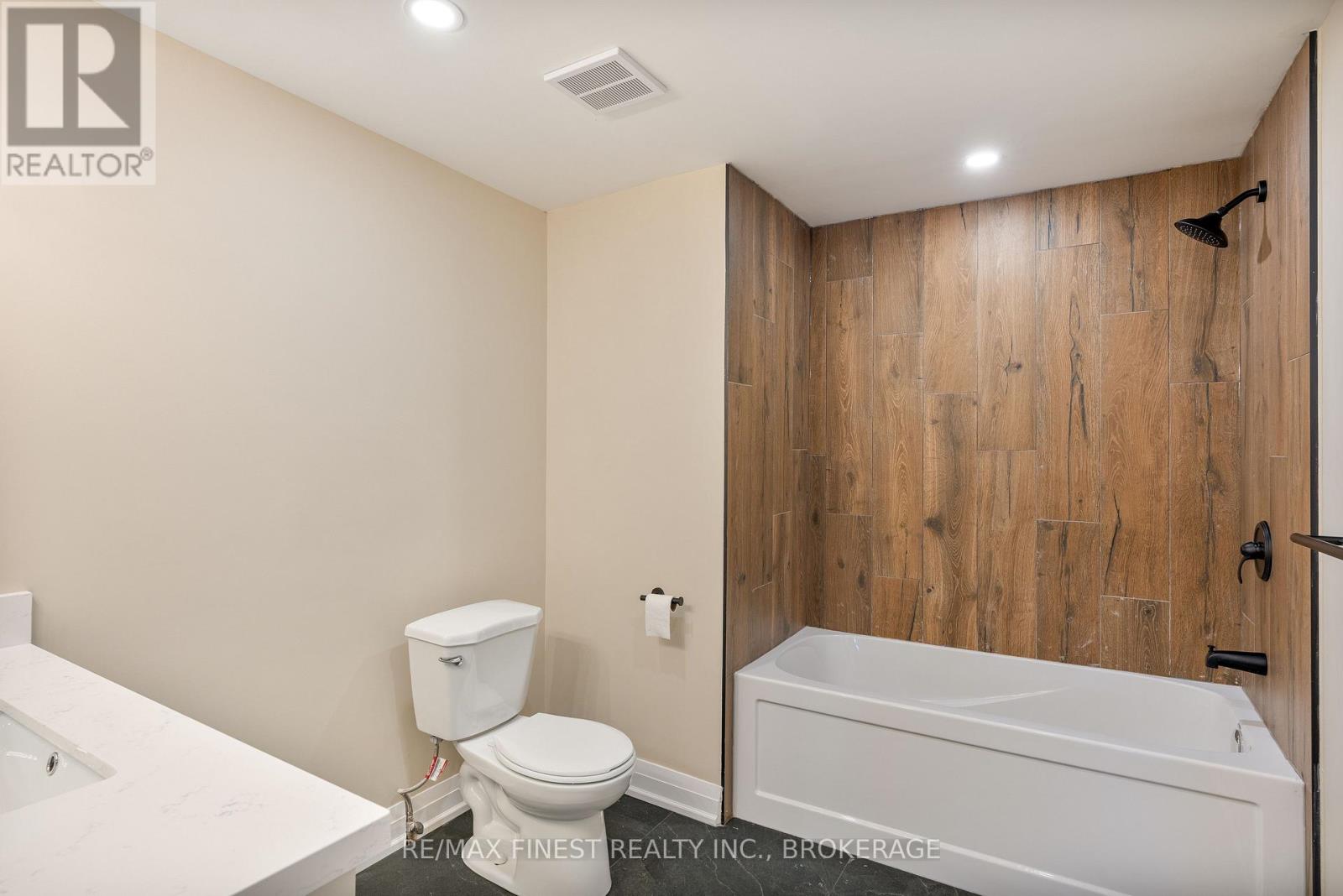 6804 6th Concession Road, Elizabethtown-Kitley, Ontario  K6V 5T5 - Photo 21 - X12833958