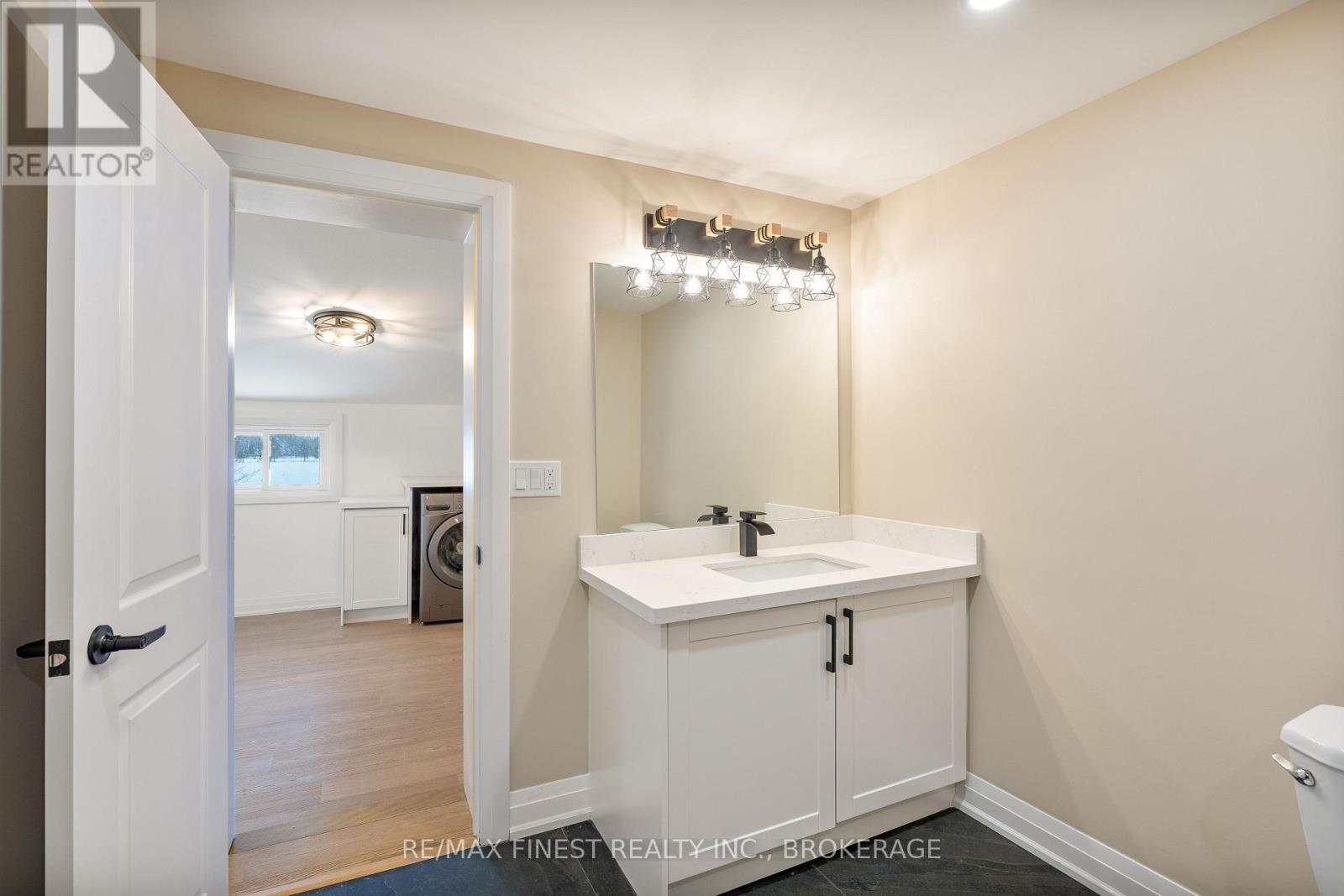 6804 6th Concession Road, Elizabethtown-Kitley, Ontario  K6V 5T5 - Photo 22 - X12833958