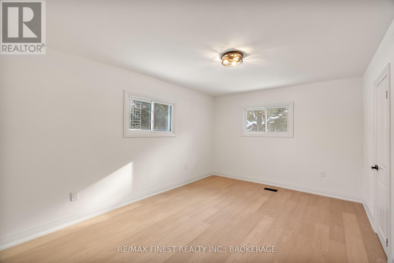 6804 6th Concession Road, Elizabethtown-Kitley, Ontario  K6V 5T5 - Photo 24 - X12833958