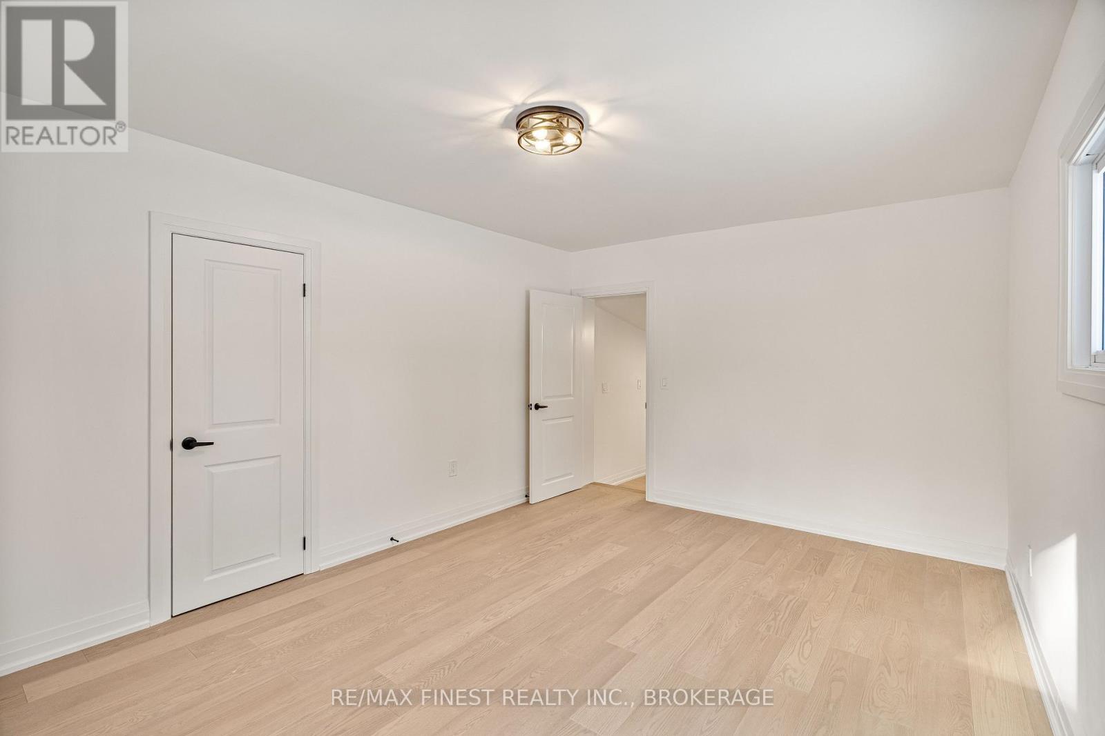 6804 6th Concession Road, Elizabethtown-Kitley, Ontario  K6V 5T5 - Photo 26 - X12833958