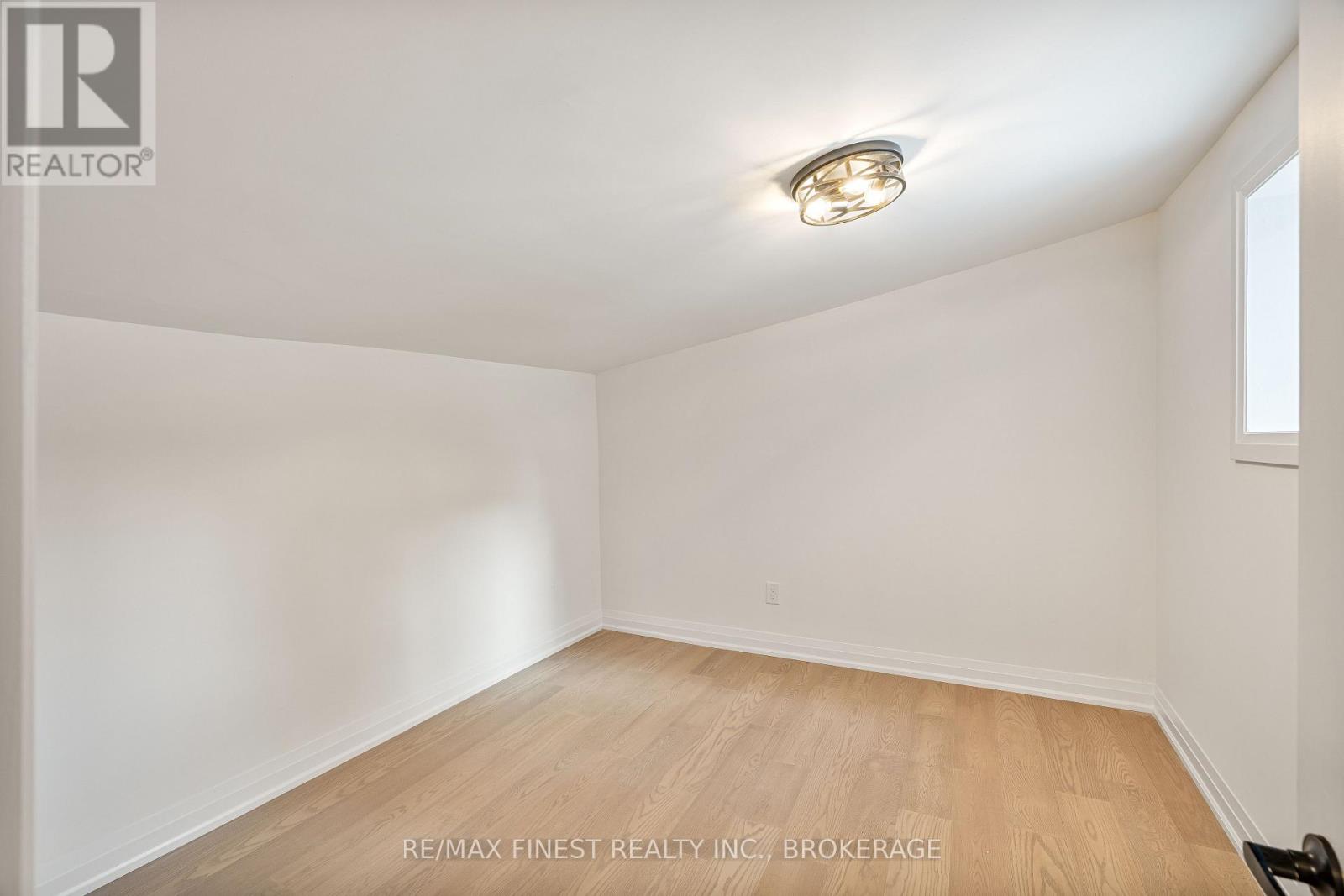 6804 6th Concession Road, Elizabethtown-Kitley, Ontario  K6V 5T5 - Photo 27 - X12833958