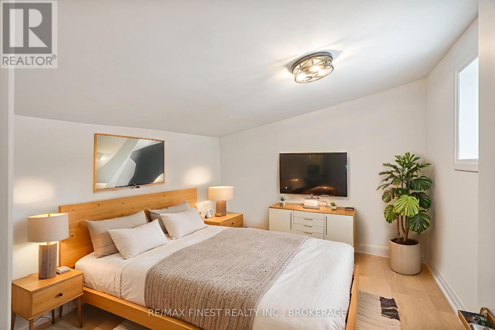 6804 6th Concession Road, Elizabethtown-Kitley, Ontario  K6V 5T5 - Photo 28 - X12833958