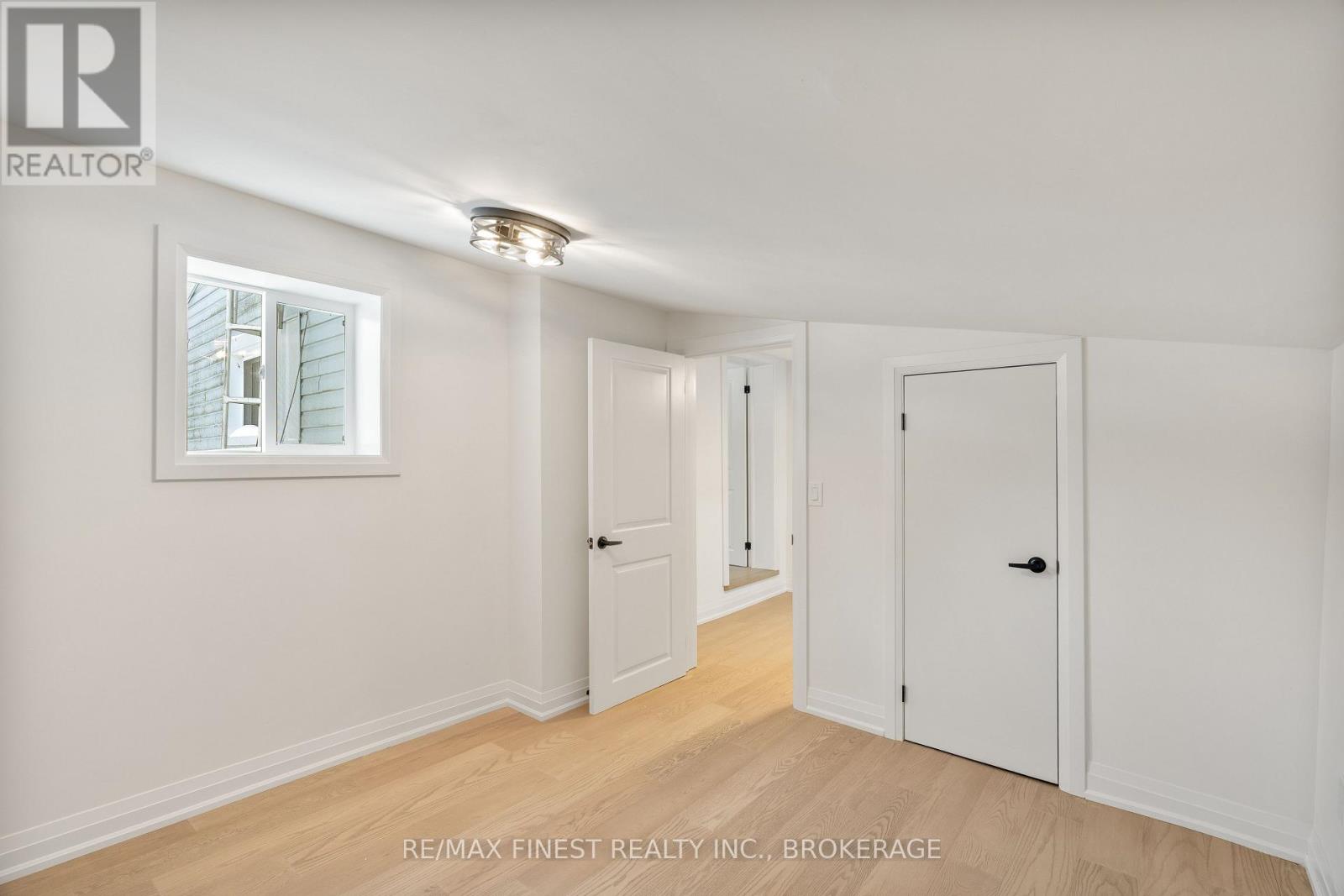 6804 6th Concession Road, Elizabethtown-Kitley, Ontario  K6V 5T5 - Photo 29 - X12833958