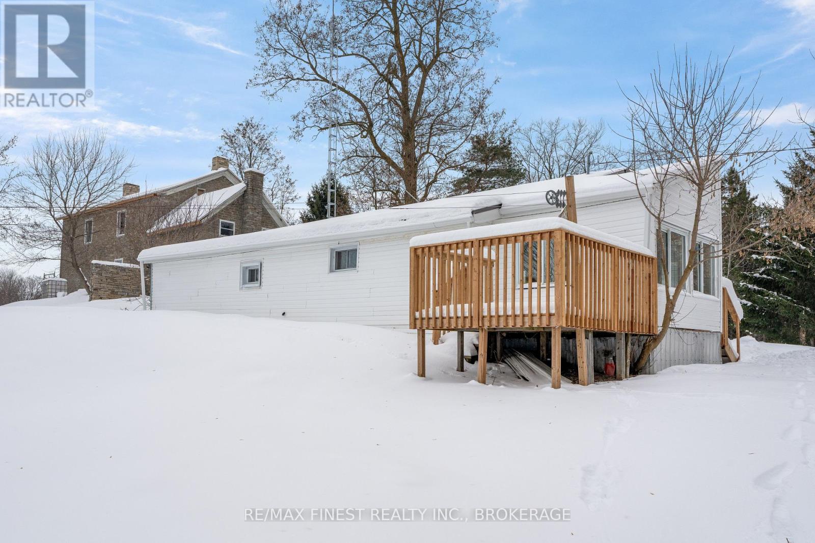 6804 6th Concession Road, Elizabethtown-Kitley, Ontario  K6V 5T5 - Photo 31 - X12833958