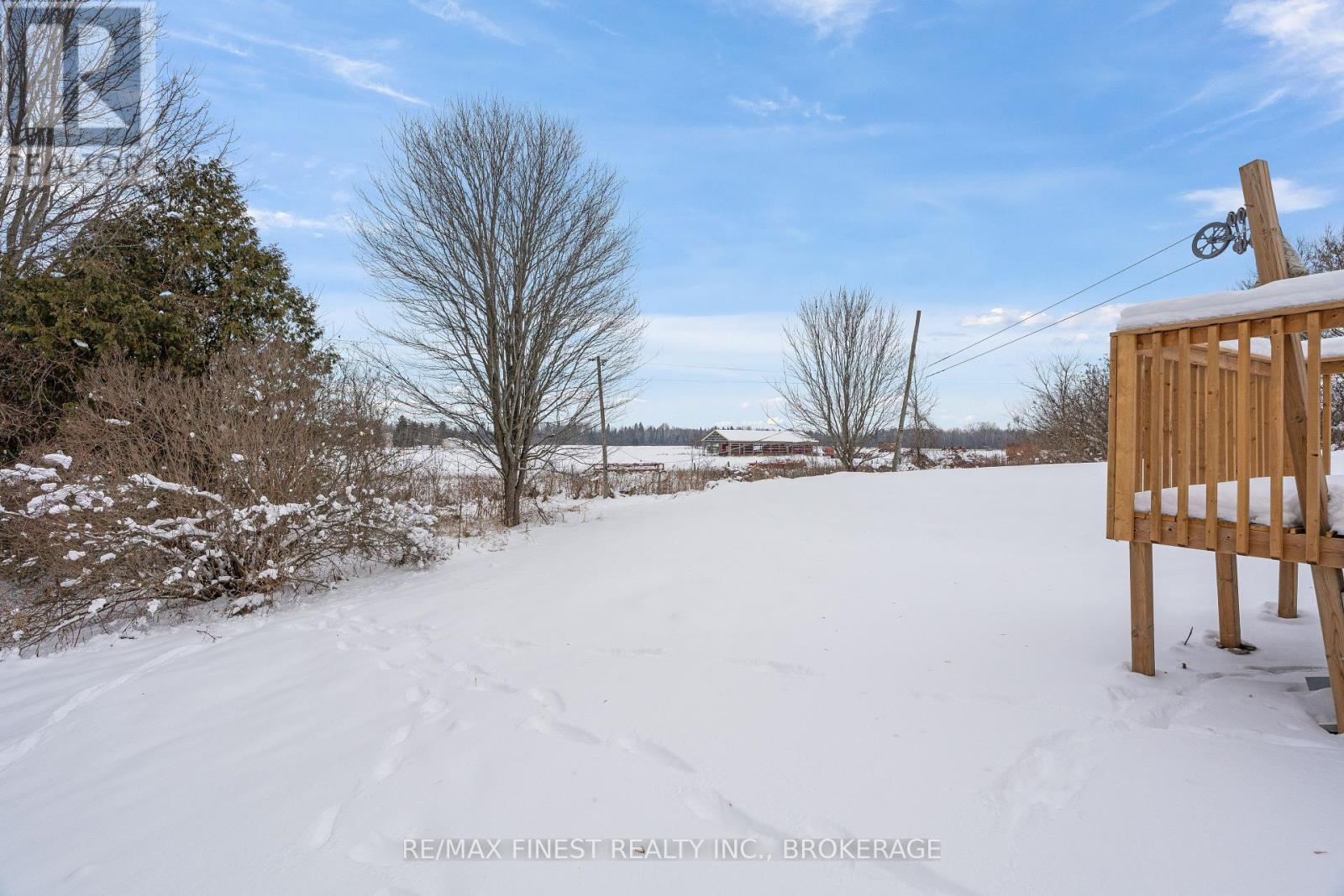 6804 6th Concession Road, Elizabethtown-Kitley, Ontario  K6V 5T5 - Photo 32 - X12833958