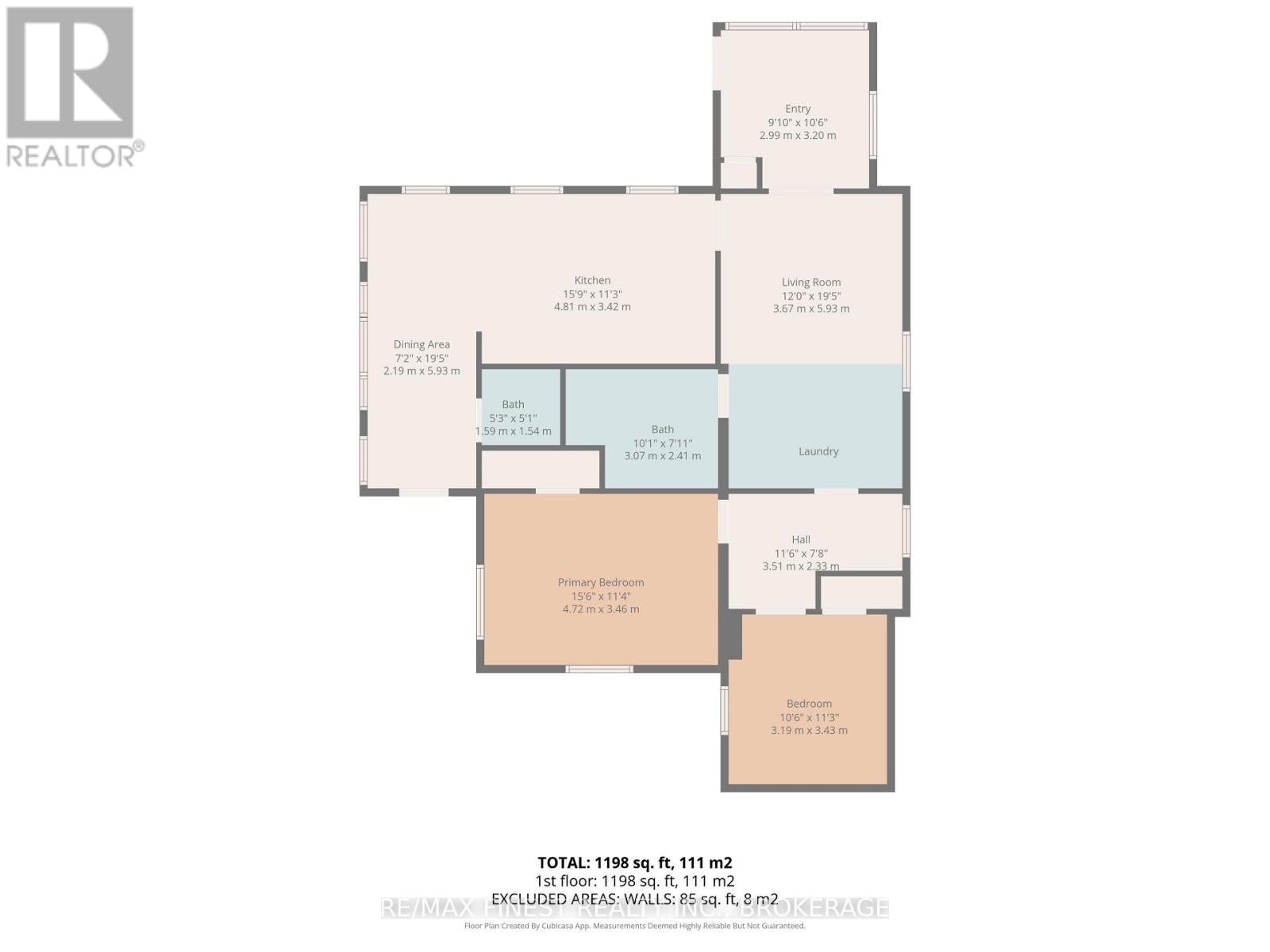 6804 6th Concession Road, Elizabethtown-Kitley, Ontario  K6V 5T5 - Photo 33 - X12833958