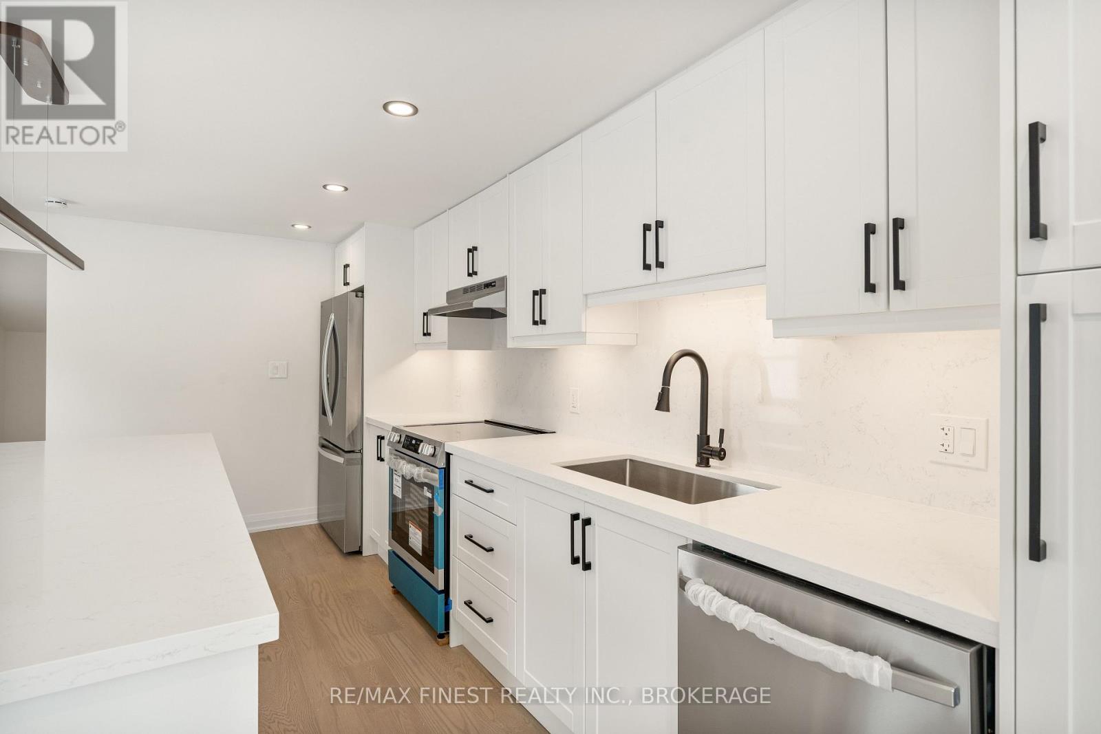 6804 6th Concession Road, Elizabethtown-Kitley, Ontario  K6V 5T5 - Photo 6 - X12833958