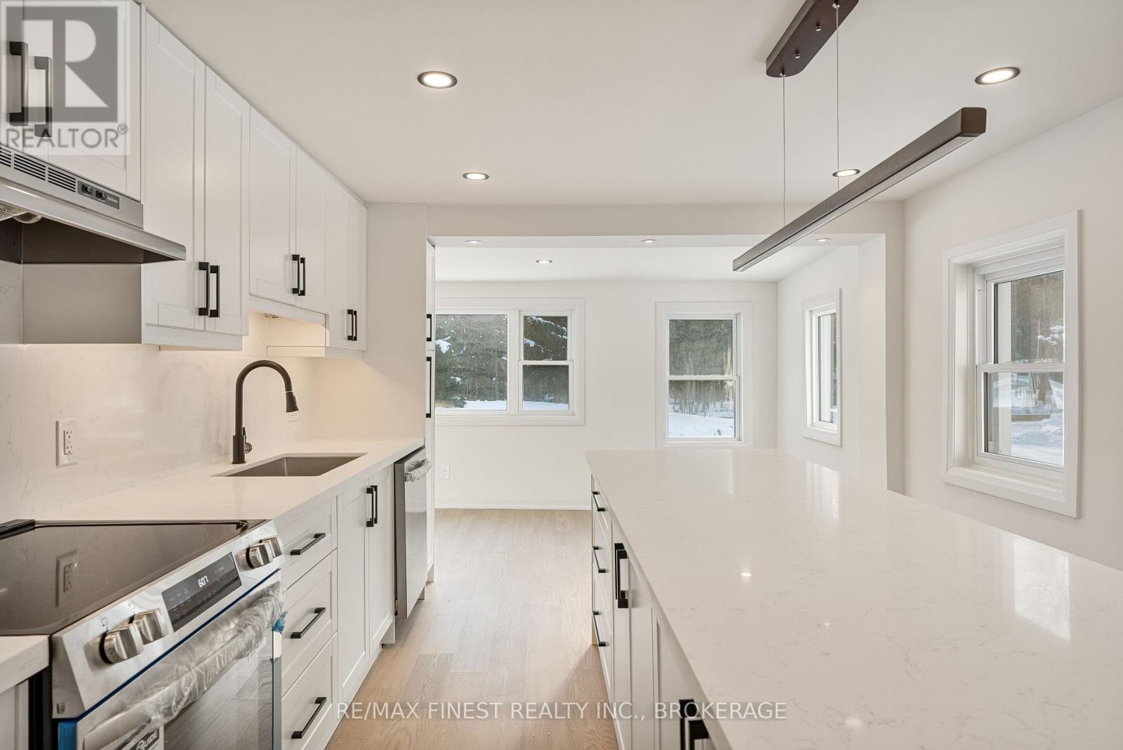 6804 6th Concession Road, Elizabethtown-Kitley, Ontario  K6V 5T5 - Photo 9 - X12833958