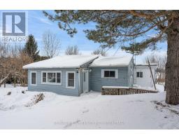 6804 6TH CONCESSION ROAD, Elizabethtown-Kitley, Ontario
