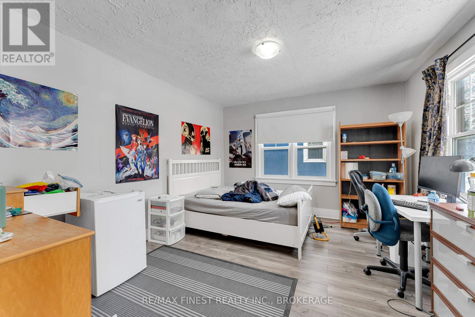 273 College Street, Kingston, Ontario  K7L 4M1 - Photo 10 - X12833986