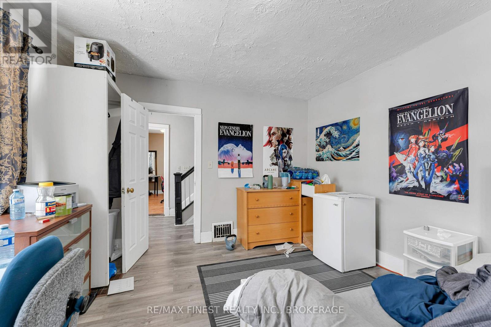 273 College Street, Kingston, Ontario  K7L 4M1 - Photo 11 - X12833986