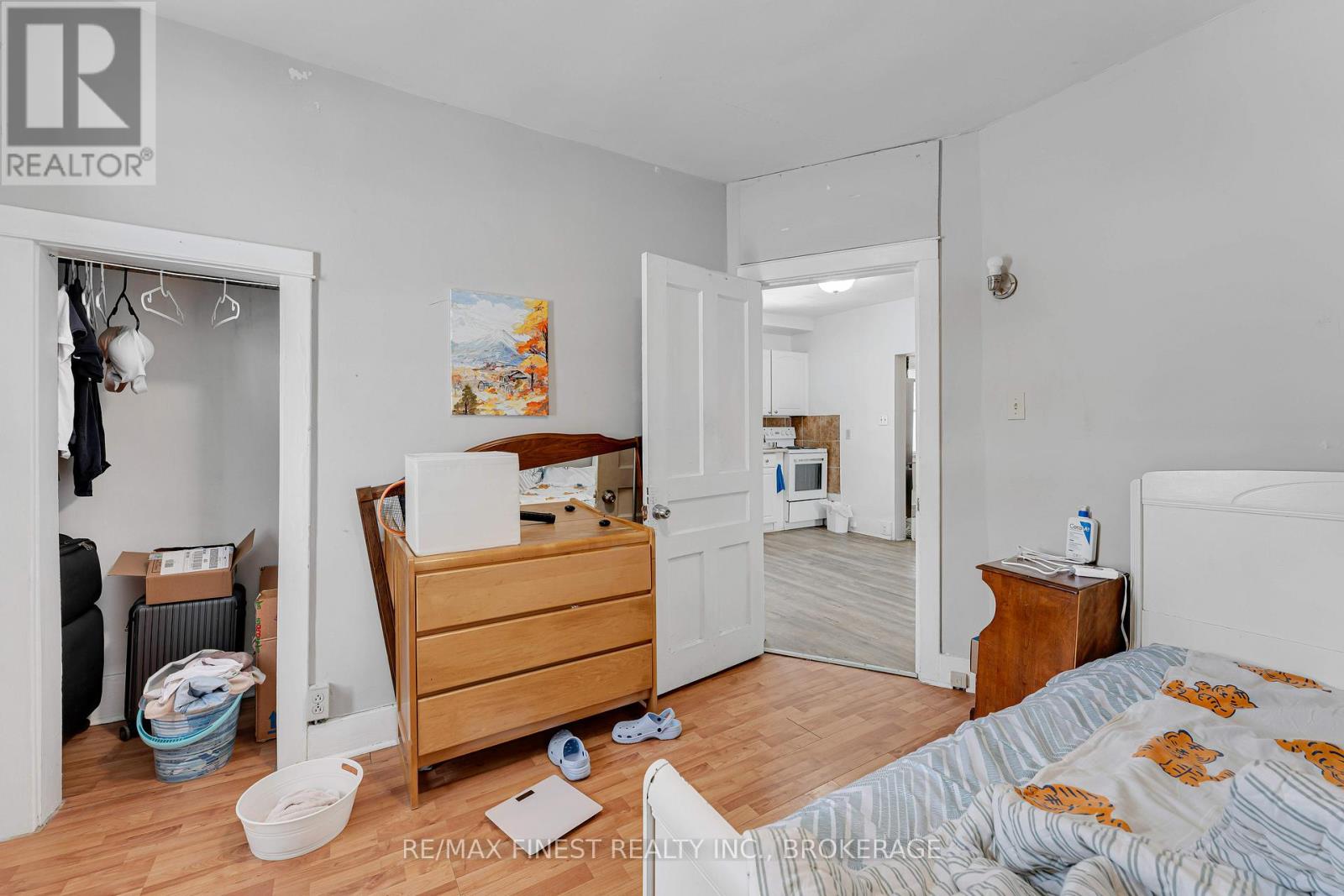 273 College Street, Kingston, Ontario  K7L 4M1 - Photo 13 - X12833986