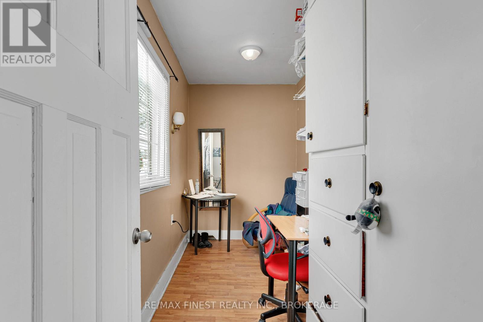 273 College Street, Kingston, Ontario  K7L 4M1 - Photo 14 - X12833986