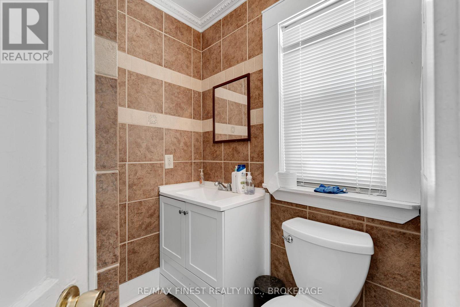 273 College Street, Kingston, Ontario  K7L 4M1 - Photo 15 - X12833986