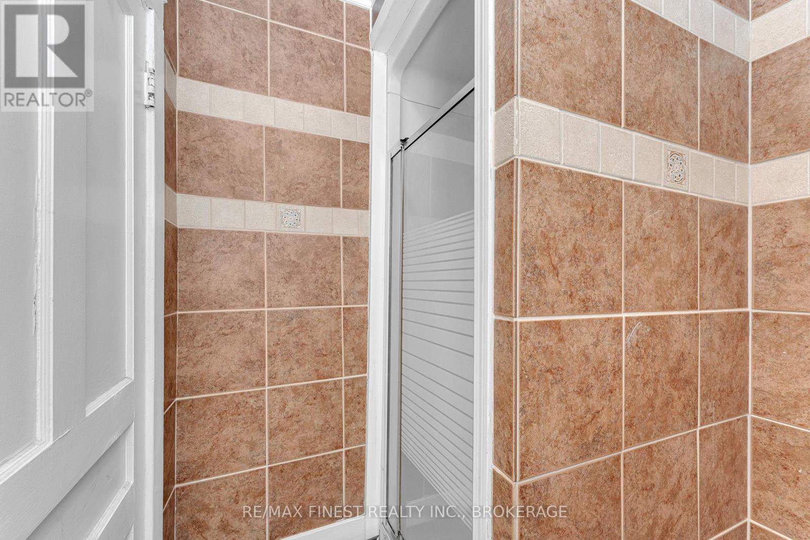 273 College Street, Kingston, Ontario  K7L 4M1 - Photo 16 - X12833986