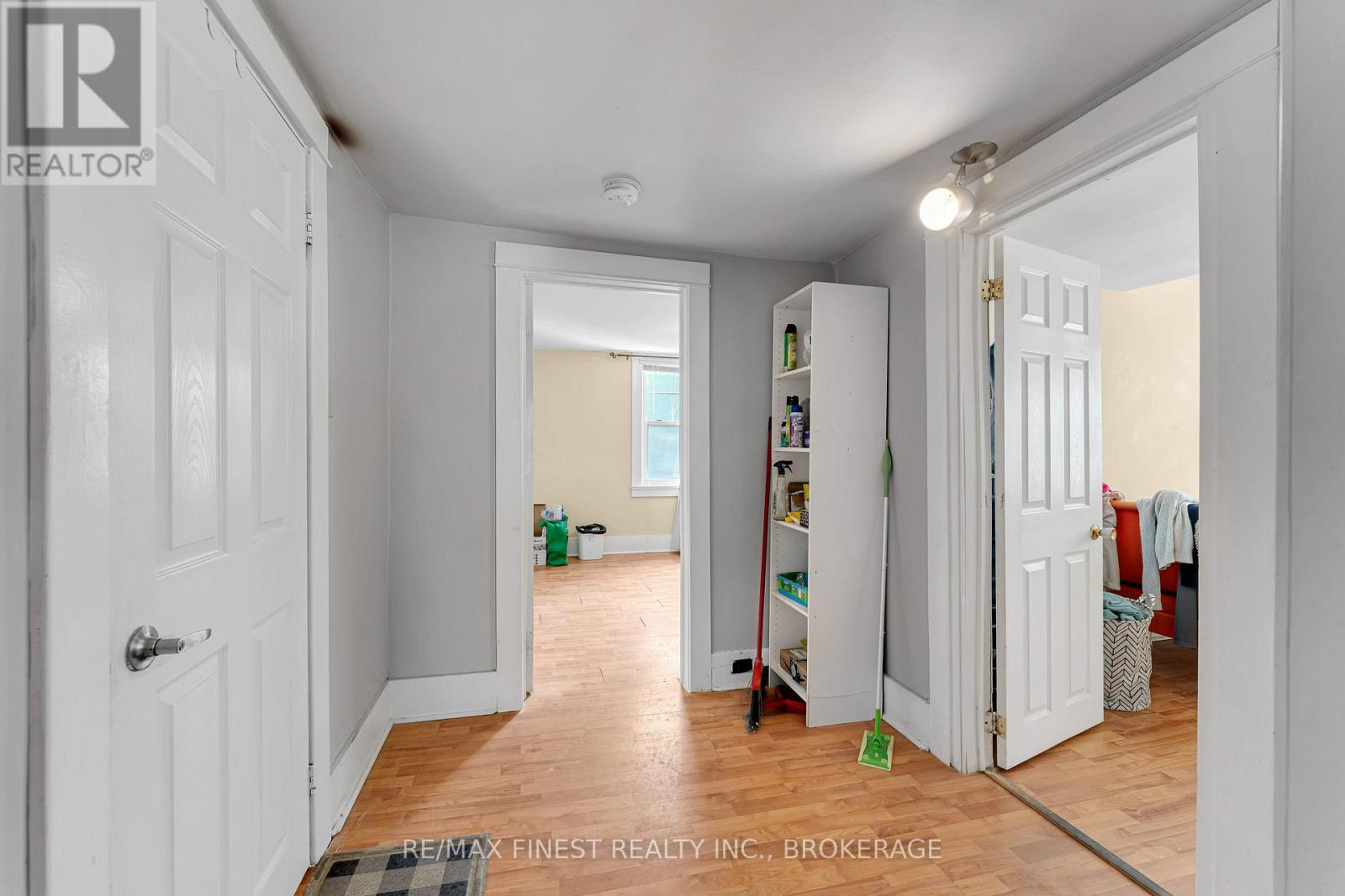 273 College Street, Kingston, Ontario  K7L 4M1 - Photo 17 - X12833986