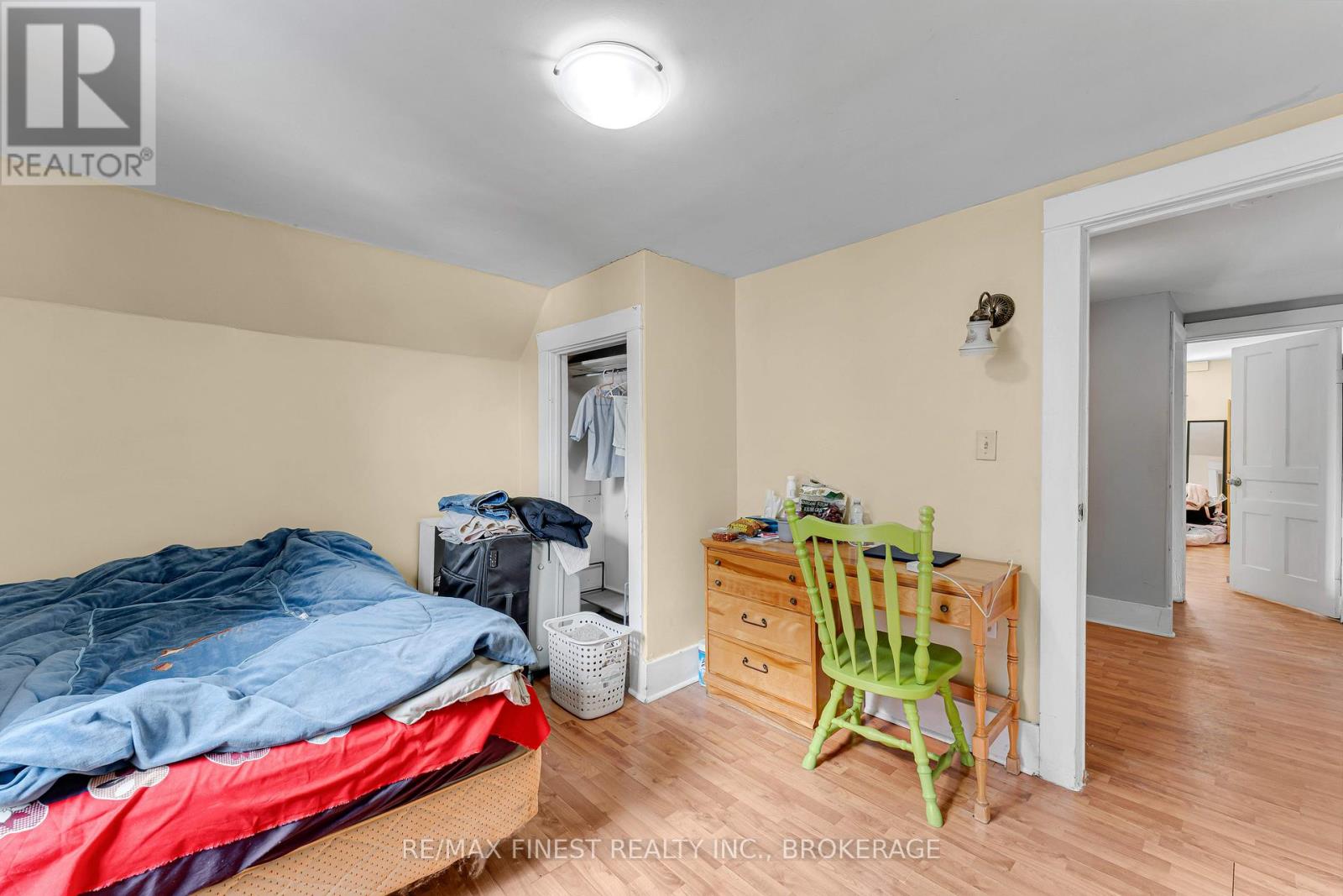 273 College Street, Kingston, Ontario  K7L 4M1 - Photo 20 - X12833986