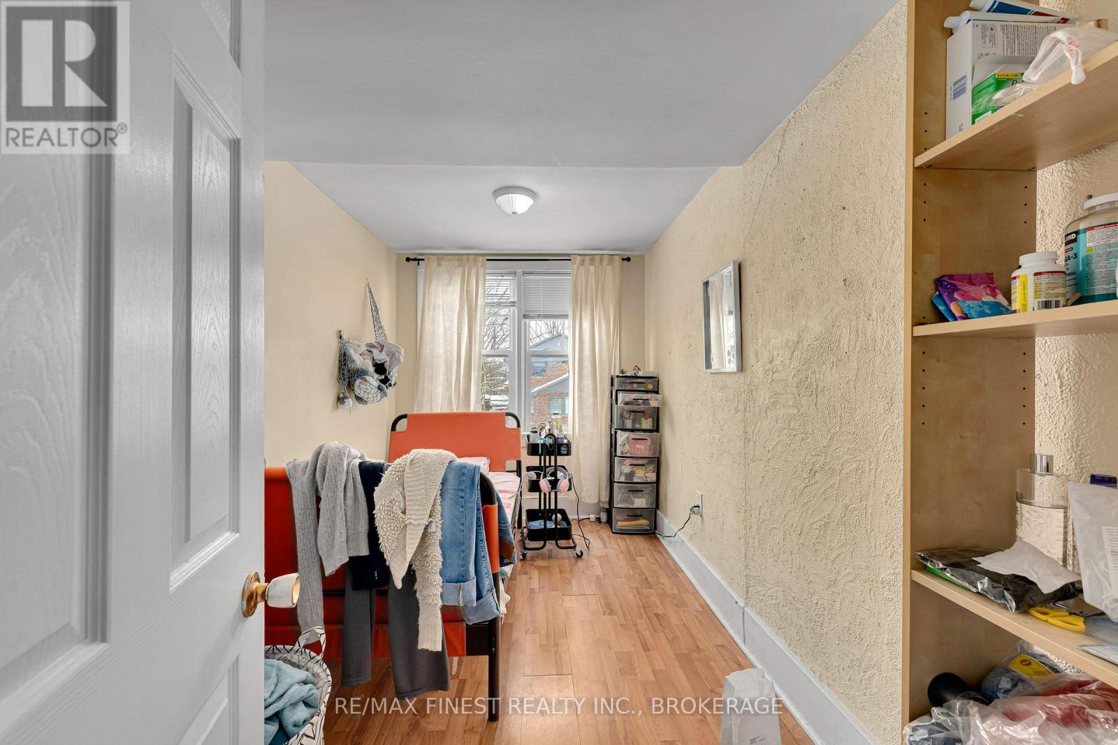 273 College Street, Kingston, Ontario  K7L 4M1 - Photo 21 - X12833986