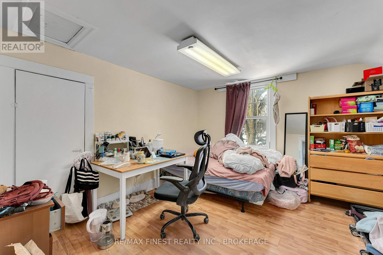 273 College Street, Kingston, Ontario  K7L 4M1 - Photo 22 - X12833986