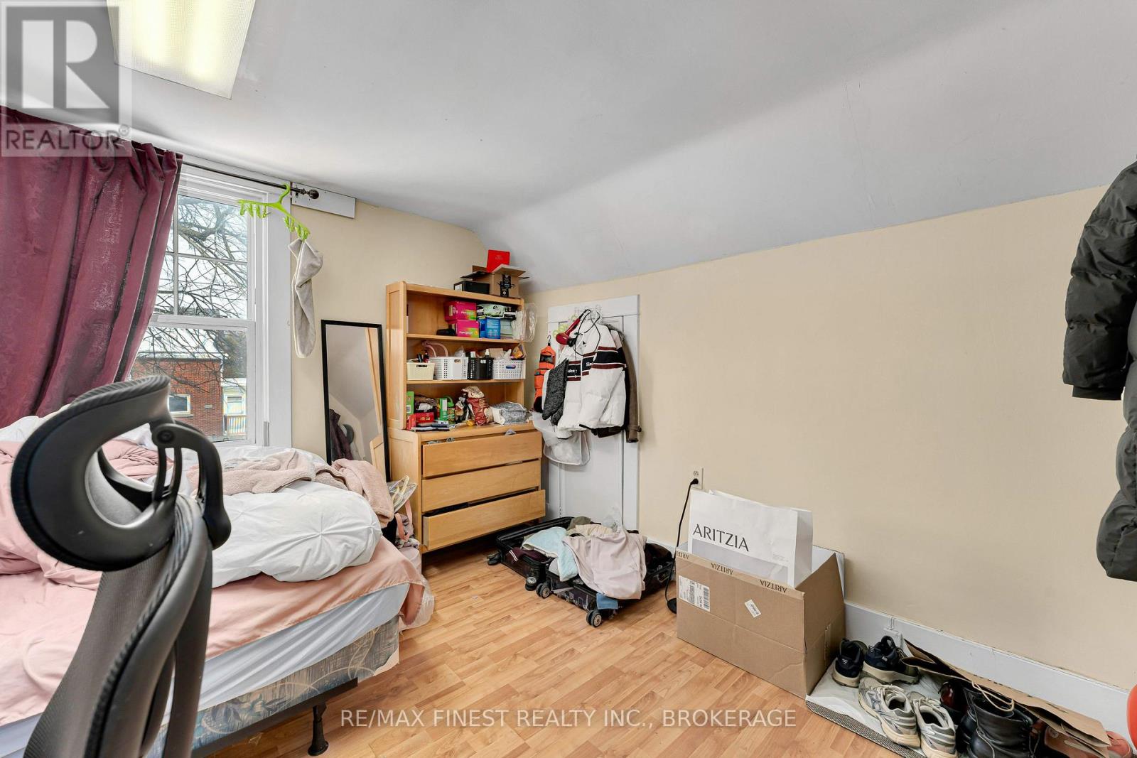 273 College Street, Kingston, Ontario  K7L 4M1 - Photo 23 - X12833986