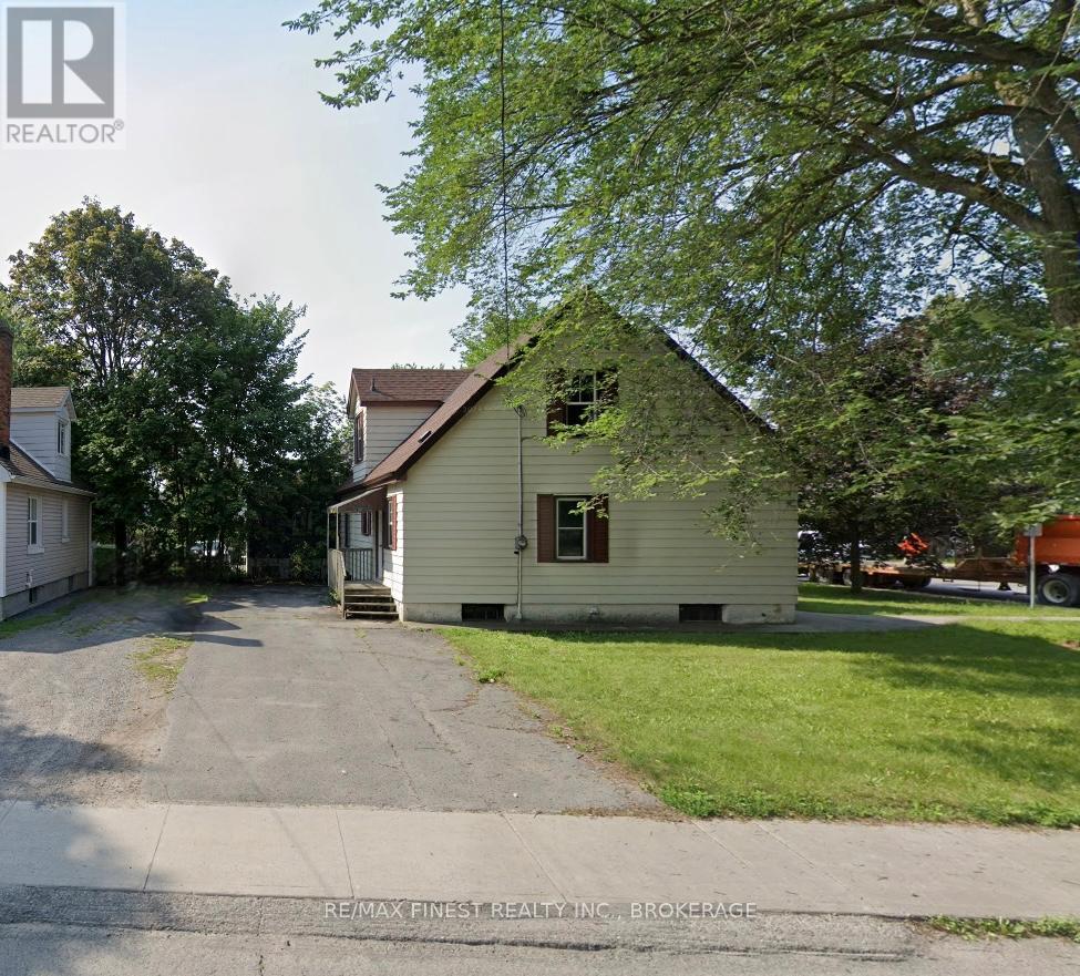 273 College Street, Kingston, Ontario  K7L 4M1 - Photo 31 - X12833986