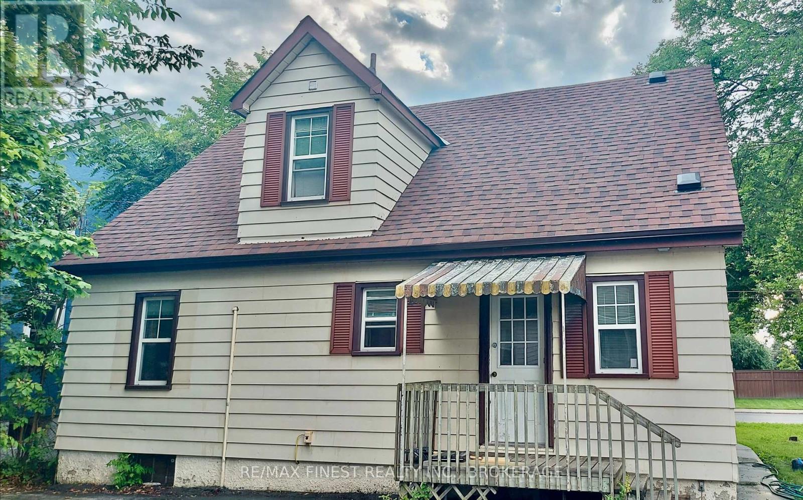 273 College Street, Kingston, Ontario  K7L 4M1 - Photo 32 - X12833986